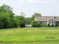 Montague, Davison, MI 48423 