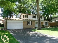 Palmar, Clinton Township, MI 48036 