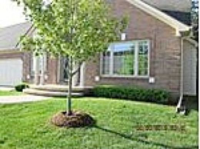Ventura Cir, Clinton Township, MI 48038 