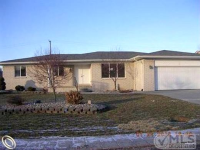 Abela, Clinton Township, MI 48035 
