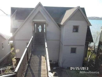 Gratiot, Marysville, MI 48040 