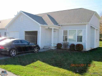 Pauls Court Unit 4, Marysville, MI 48040 