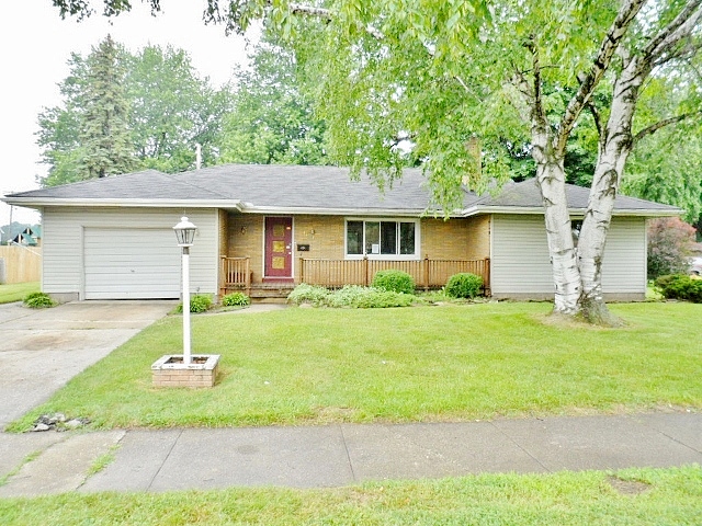 New Hampshire, Marysville, MI 48040 