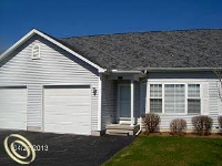 Pauls Ct # 16, Marysville, MI 48040 