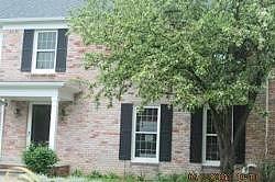 Neff Rd, Grosse Pointe, MI 48230 