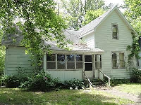 Main, Clifford, MI 48727 