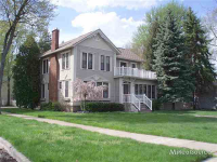 Main, Marine City, MI 48039 