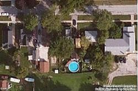 West, Marine City, MI 48039 