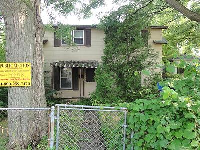 Carroll, Marine City, MI 48039 