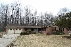 Rucker, Grosse Ile, MI 48138 