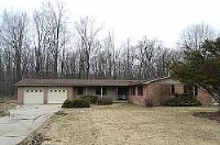 Rucker, Grosse Ile, MI 48138 