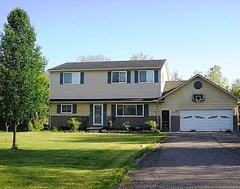 Highland, Grosse Ile, MI 48138 