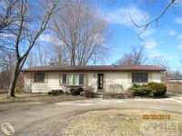 Meridian, Grosse Ile, MI 48138 
