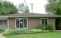 Rochester, Clawson, MI 48017 