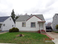 Lorenz, Madison Heights, MI 48071 
