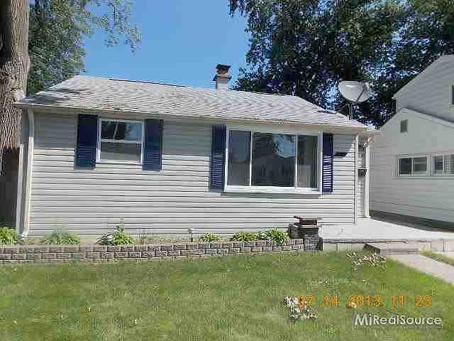 Rowland, Madison Heights, MI 48071 