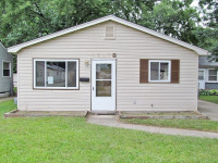 Barrington, Madison Heights, MI 48071 