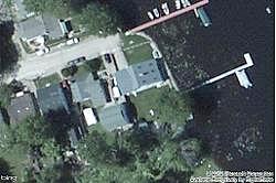 Pleasant, Gregory, MI 48137 