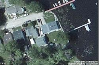 Pleasant, Gregory, MI 48137 