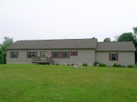 Stonehouse, Gregory, MI 48137 