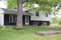 Hadley, Gregory, MI 48137 