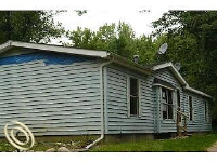 Gregory, Gregory, MI 48137 