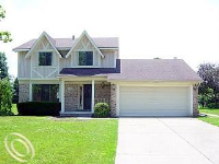 Old Cove, Clarkston, MI 48346 