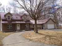 Ascension, Clarkston, MI 48348 