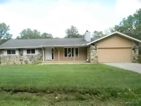 Clement, Clarkston, MI 48346 