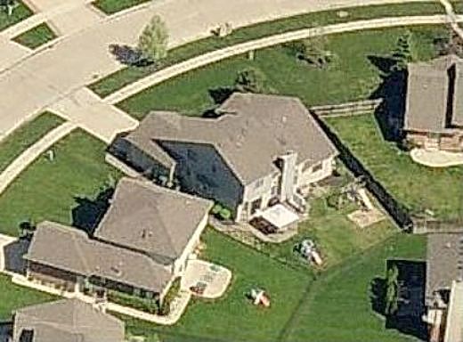 Samara, Macomb, MI 48042 