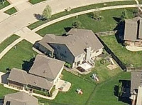 Samara, Macomb, MI 48042 