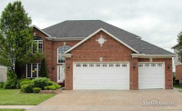Clinton, Macomb, MI 48042 