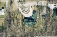 Brentwood St, Macomb, MI 48042 