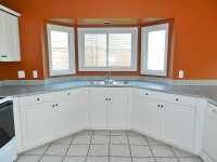 Harvest Spring Ln, Macomb, MI 48042 