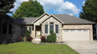Stoney Creek Dr., Fort Gratiot, MI 48060 