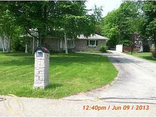 Terrance, Fort Gratiot, MI 48059 
