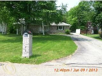 Terrance, Fort Gratiot, MI 48059 