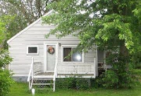 Meadowlawn, Fort Gratiot, MI 48059 