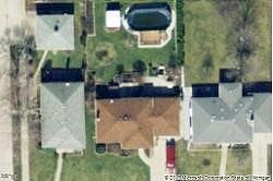 Menge, Center Line, MI 48015 