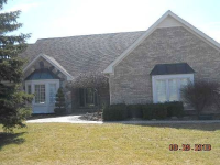 West 7 Mile Road, Livonia, MI 48154 