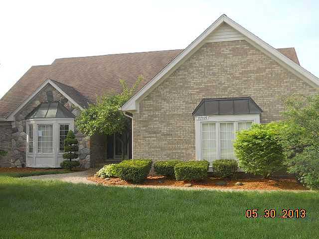 W Seven Mile, Livonia, MI 48154 