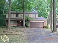 Gill, Livonia, MI 48152 