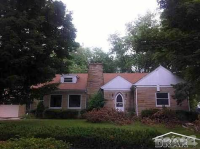 7 Mile, Livonia, MI 48152 