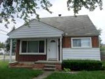 Arcola, Garden City, MI 48135 