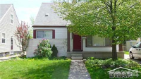 Cardwell, Garden City, MI 48135 
