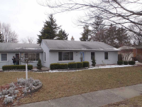 Donnelly, Garden City, MI 48135 