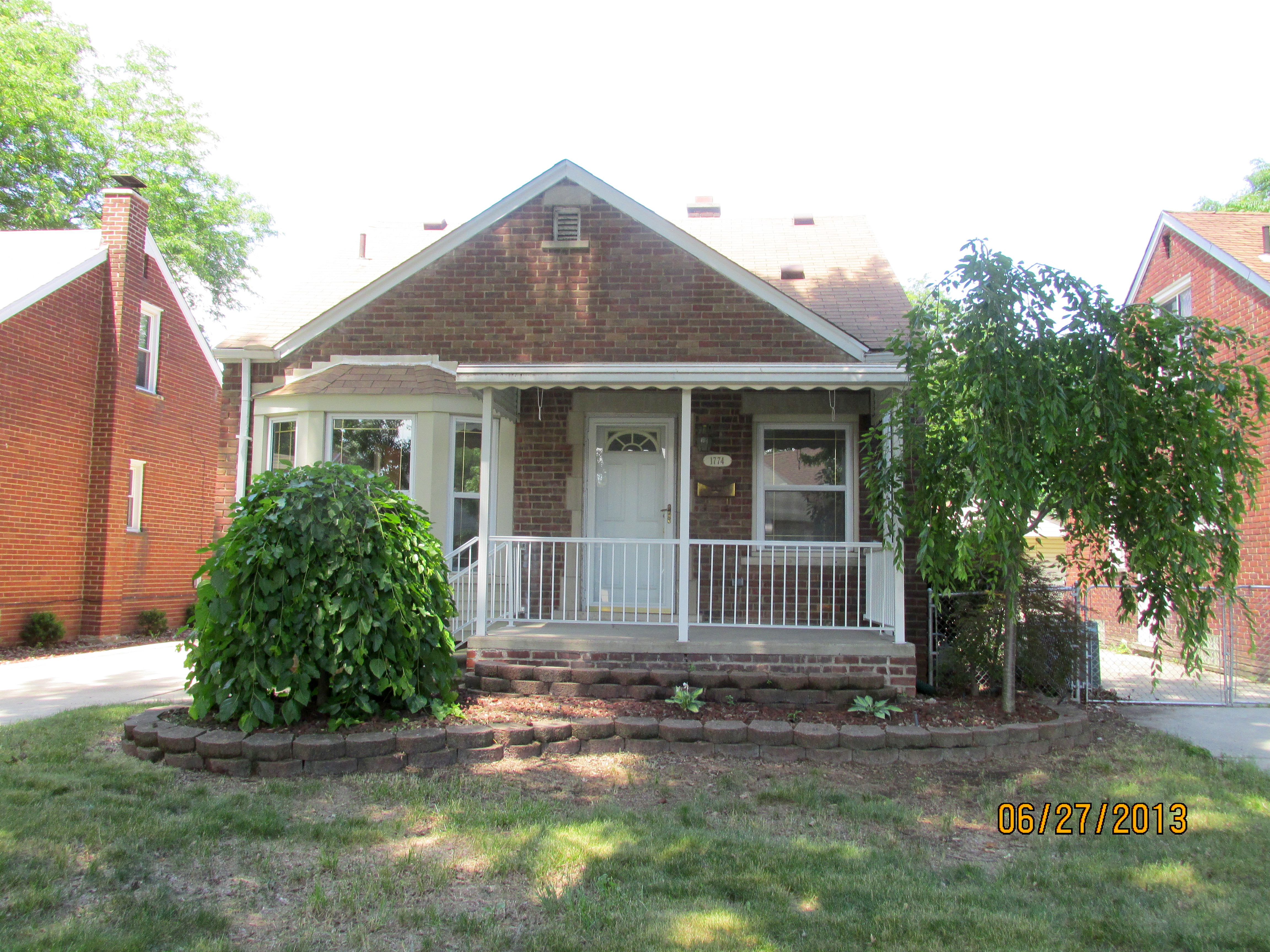 Michigan, Lincoln Park, MI 48146 