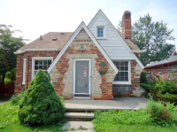 Kings, Lincoln Park, MI 48146 