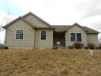Imlay City Rd, Imlay City, MI 48444 