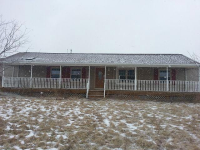 Fox Run, Imlay City, MI 48444 